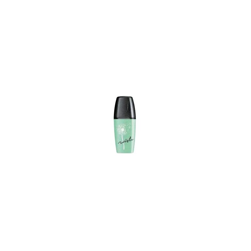 848-MARCADOR FLUORESCENTE BOSS MINI PASTEL TRAZO 2/5MM. MENTA STABILO 07/116-7 848-MARCADOR FLUORESCENTE BOSS MINI PASTEL TRAZO 2/5MM. MENTA STABILO 07/116-7