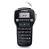 8499-ROTULADORA LABERMANAGER 160 + 3 CINTAS D1 12MM NEGRO/BLANCO VALUE PACK DYMO 2142267
