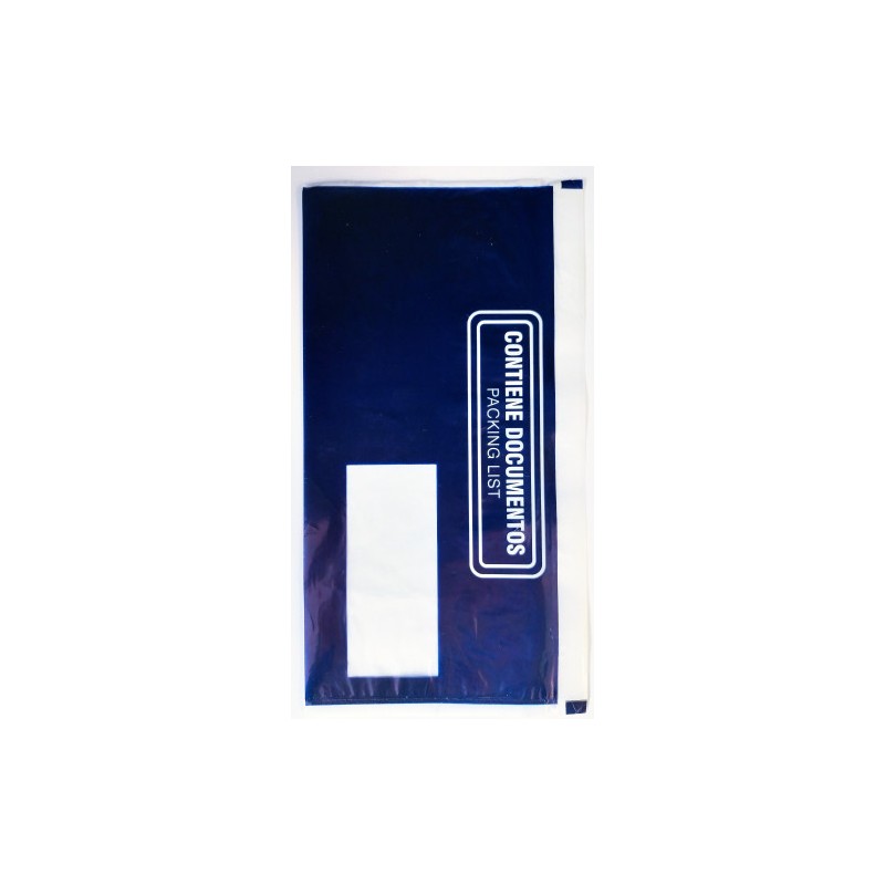 8500-CAJA DE 1000 SOBRES PACKING LIST 225X122MM VENTANA DERECHA IMPRESO AZUL/BLANCO 402640 8500-CAJA DE 1000 SOBRES PACKING LIST 225X122MM VENTANA DERECHA IMPRESO AZUL/BLANCO 402640
