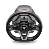 8502-THRUSTMASTER VOLANTE + PEDALES T248 PARA PS5 / PS4 / PC