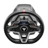 8504-Thrustmaster 4460182 mando y volante Negro USB Volante + Pedales Analogico/Digital PC, Xbox One, Xbox One S, Xbox O