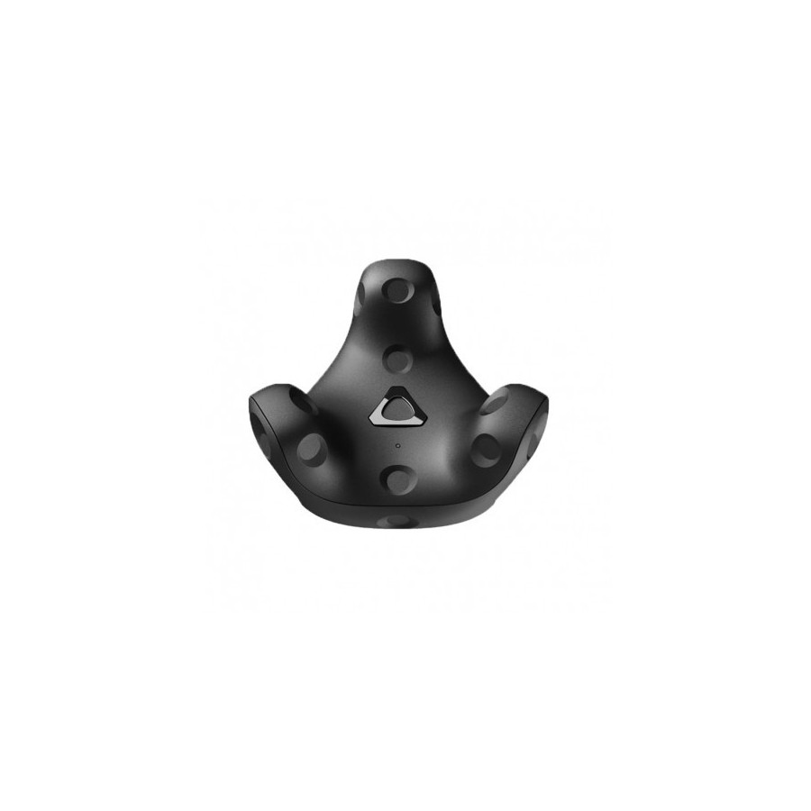8528-HTC VIVE TRACKER 3.0 8528-HTC VIVE TRACKER 3.0