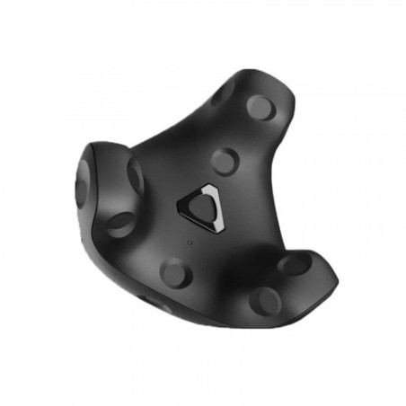 8529-HTC VIVE TRACKER 3.0