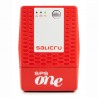 8533-SALICRU SPS 700 ONE IEC