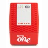 8535-SALICRU SPS 900 ONE IEC
