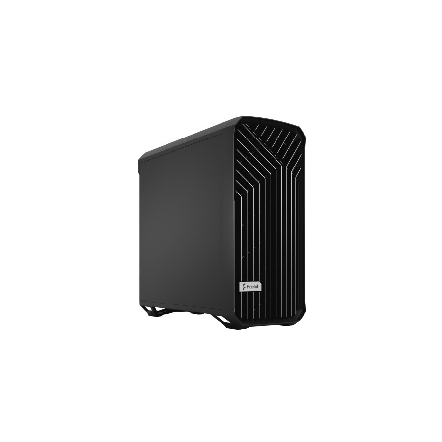 8542-Fractal Design Torrent Negro 8542-Fractal Design Torrent Negro