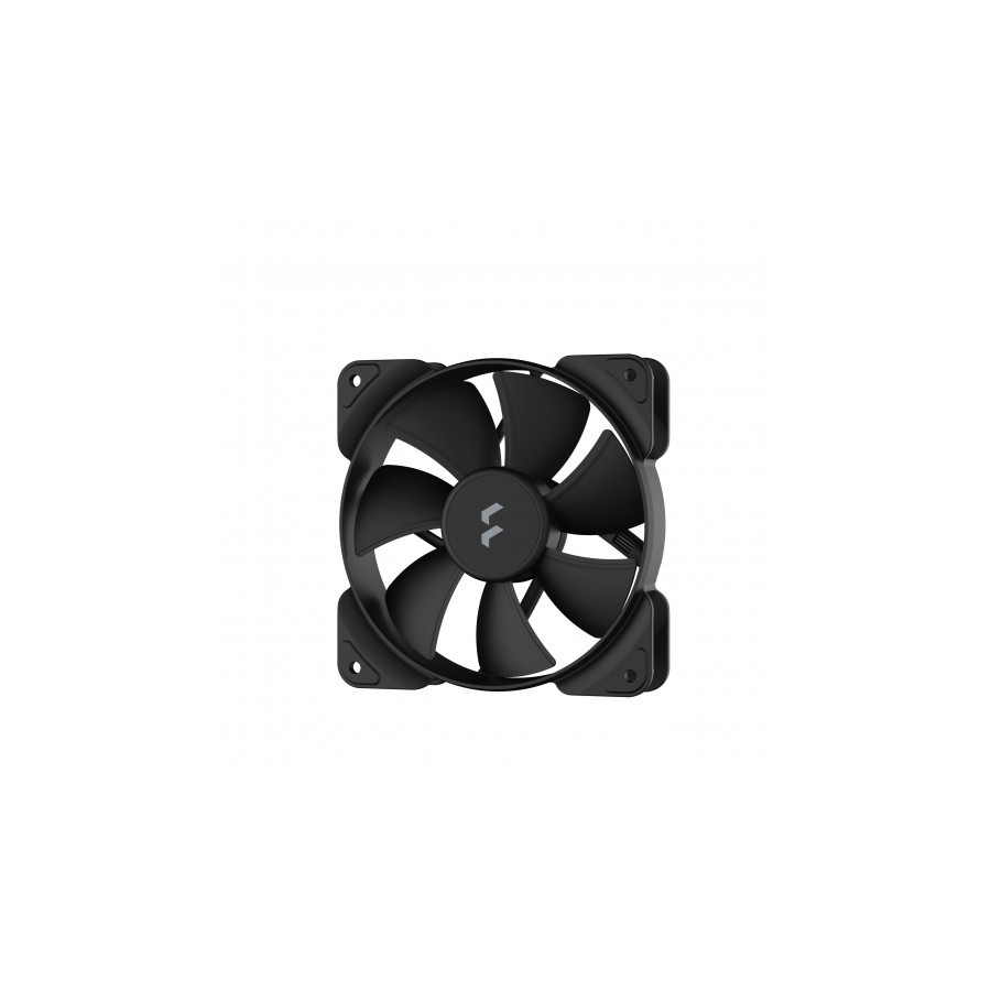 8544-Fractal Design Aspect 12 PWM Carcasa del ordenador Ventilador 12 cm Negro 1 pieza(s) 8544-Fractal Design Aspect 12 PWM Carcasa del ordenador Ventilador 12 cm Negro 1 pieza(s)