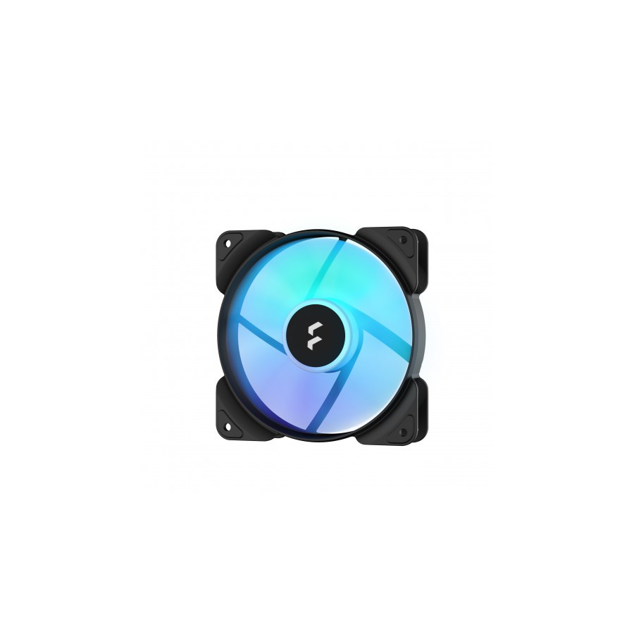 8548-Fractal Design Aspect 12 RGB PWM Carcasa del ordenador Ventilador 12 cm Negro 3 pieza(s) 8548-Fractal Design Aspect 12 RGB PWM Carcasa del ordenador Ventilador 12 cm Negro 3 pieza(s)