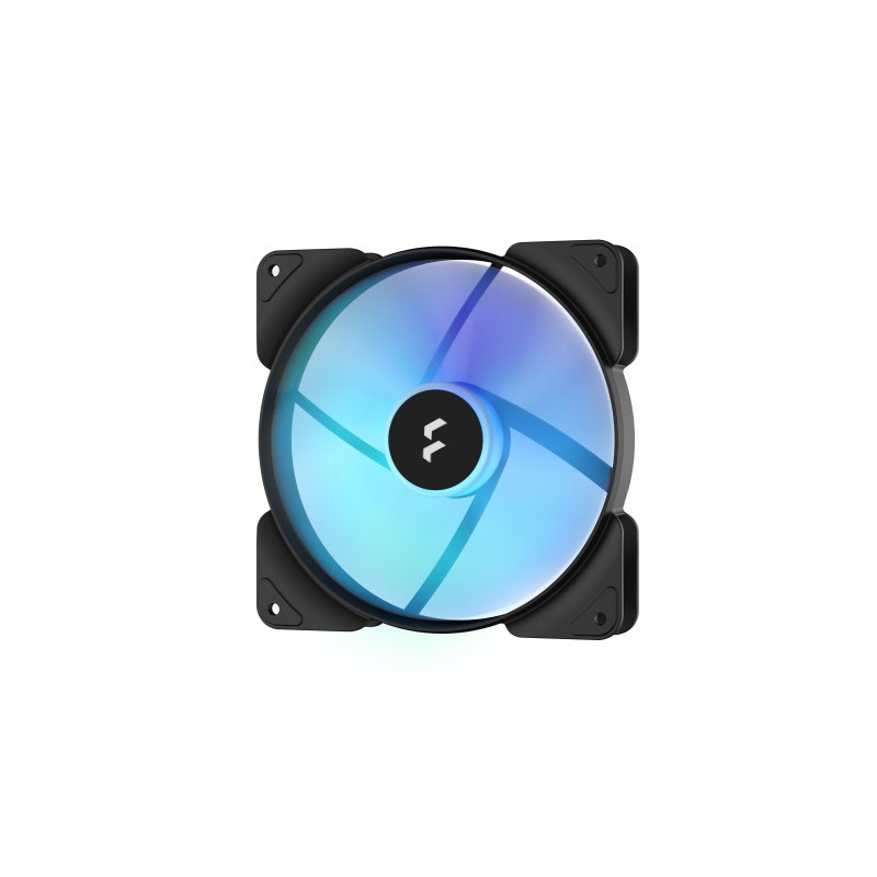 8552-Fractal Design Aspect 14 RGB PWM Carcasa del ordenador Ventilador 14 cm Negro 3 pieza(s) 8552-Fractal Design Aspect 14 RGB PWM Carcasa del ordenador Ventilador 14 cm Negro 3 pieza(s)