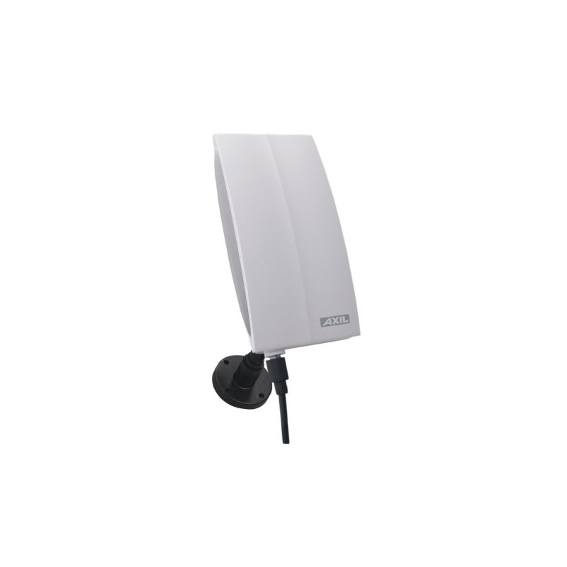 8556-Engel Axil AN0264G5 antena de television Exterior 8556-Engel Axil AN0264G5 antena de television Exterior