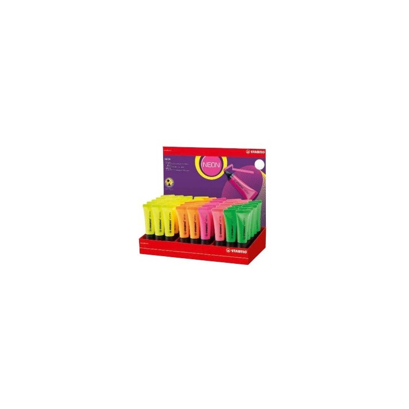 856-STABILO 72/45-1 escaparate para tiendas minoristas 856-STABILO 72/45-1 escaparate para tiendas minoristas