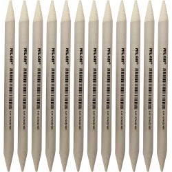 8578-PACK 12 DIFUMINOS O 6.9MM MILAN 2810412