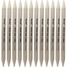 8578-PACK 12 DIFUMINOS O 6.9MM MILAN 2810412