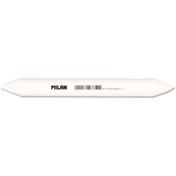 8579-PACK 12 DIFUMINOS O 12.5MM MILAN 2830412