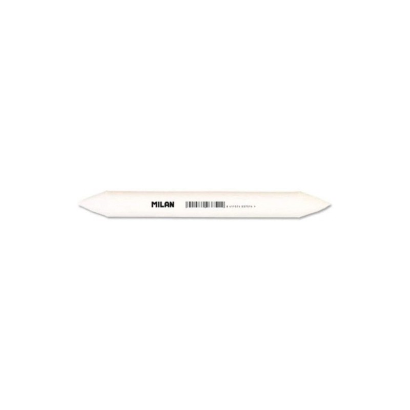 8579-PACK 12 DIFUMINOS O 12.5MM MILAN 2830412
