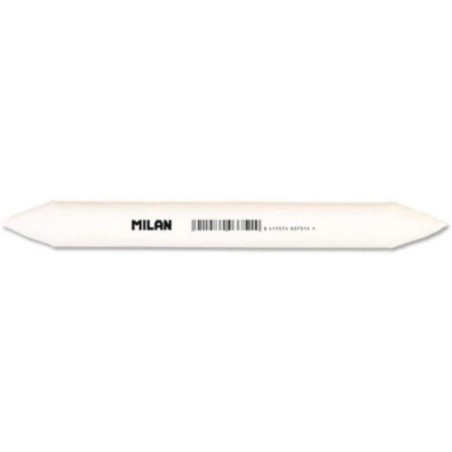 8579-PACK 12 DIFUMINOS O 12.5MM MILAN 2830412
