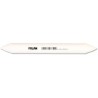 8579-PACK 12 DIFUMINOS O 12.5MM MILAN 2830412
