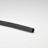 8581-CAJA 5 BARRITAS DE CARBONCILLO NATURAL O 3-5MM MILAN 7800