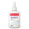 8582-ErichKrause Standard Liquido Adhesivo de acetato de polivinilo (PVA) 60 ml