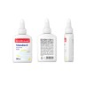 8583-ErichKrause Standard Liquido Adhesivo de acetato de polivinilo (PVA) 60 ml
