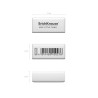 8608-ErichKrause Nice Little Thing goma Caucho termoplastico (TPR) Blanco 1 pieza(s)