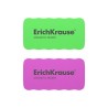 8620-ErichKrause Magnetic eraser Borrador para pizarra