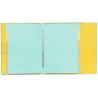 8632-CARPETA SEPARADORA - ESTO ESTA HECHO! MR WONDERFUL WOA11103