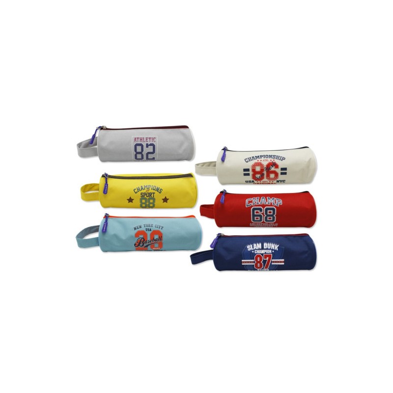 8657-Lagart Portatodo Redondo Basket 8657-Lagart Portatodo Redondo Basket