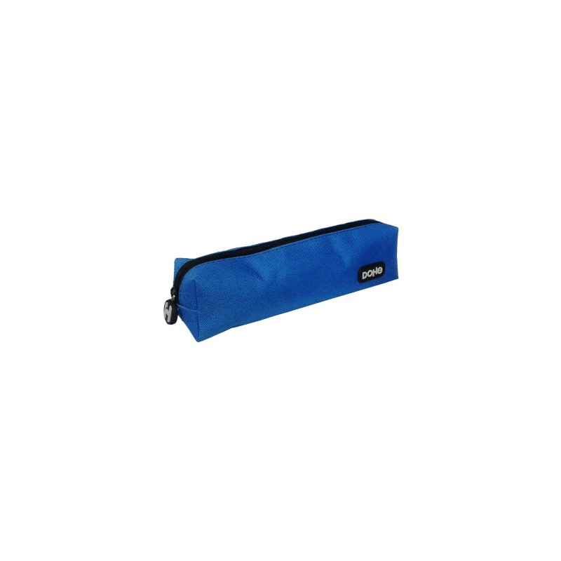 8733-DOHE Portatodo Cuadrado - Icon - Azul