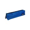 8733-DOHE Portatodo Cuadrado - Icon - Azul