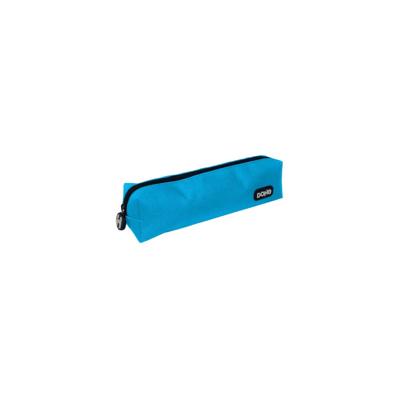 8734-DOHE Portatodo Cuadrado - Icon - Azul claro 8734-DOHE Portatodo Cuadrado - Icon - Azul claro