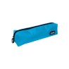 8734-DOHE Portatodo Cuadrado - Icon - Azul claro