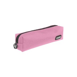 8735-DOHE Portatodo Cuadrado - Icon - Rosa