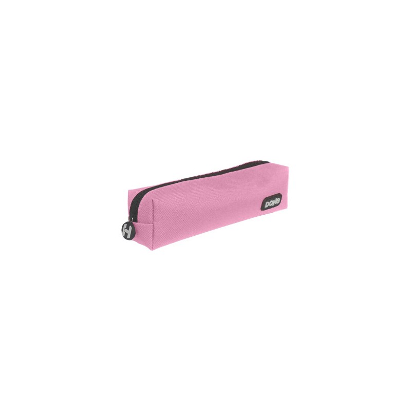 8735-DOHE Portatodo Cuadrado - Icon - Rosa 8735-DOHE Portatodo Cuadrado - Icon - Rosa