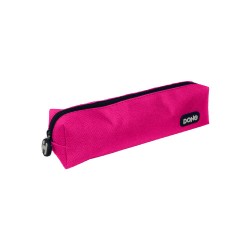 8736-DOHE Portatodo Cuadrado - Icon - Fucsia