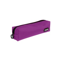 8737-DOHE Portatodo Cuadrado - Icon - Morado