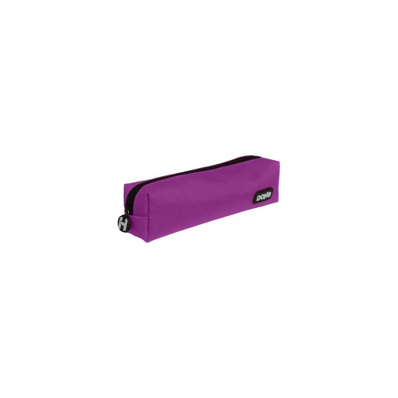 8737-DOHE Portatodo Cuadrado - Icon - Morado 8737-DOHE Portatodo Cuadrado - Icon - Morado