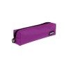 8737-DOHE Portatodo Cuadrado - Icon - Morado