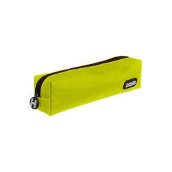8738-DOHE Portatodo Cuadrado - Icon - Verde