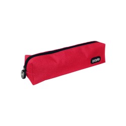 8739-DOHE Portatodo Cuadrado - Icon - Rojo