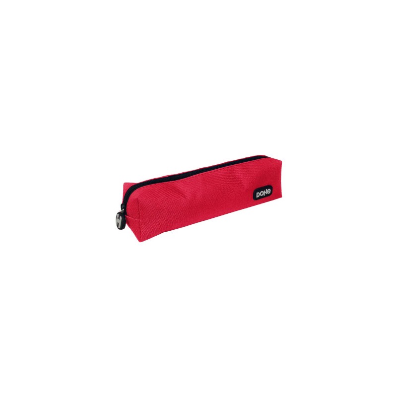 8739-DOHE Portatodo Cuadrado - Icon - Rojo 8739-DOHE Portatodo Cuadrado - Icon - Rojo