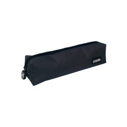 8740-DOHE Portatodo Cuadrado - Icon - Negro