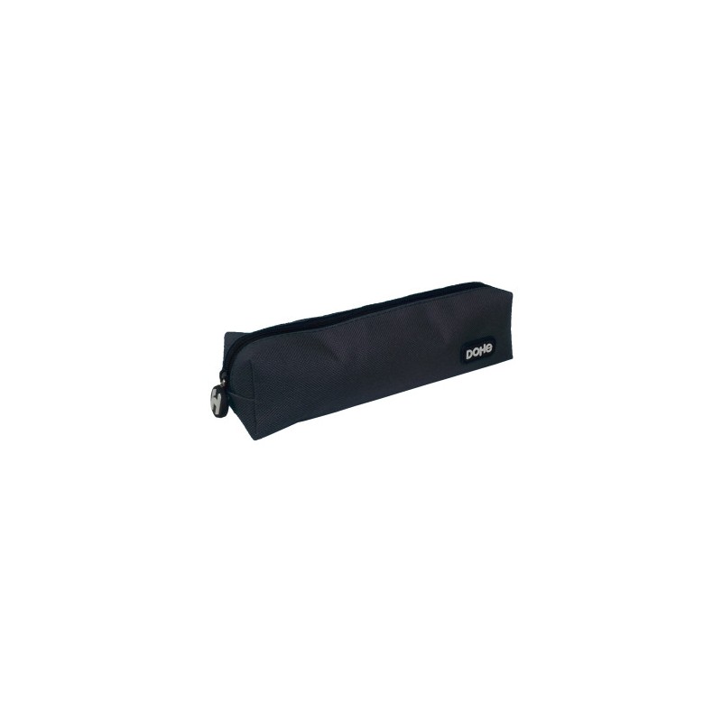 8740-DOHE Portatodo Cuadrado - Icon - Negro 8740-DOHE Portatodo Cuadrado - Icon - Negro