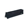 8740-DOHE Portatodo Cuadrado - Icon - Negro