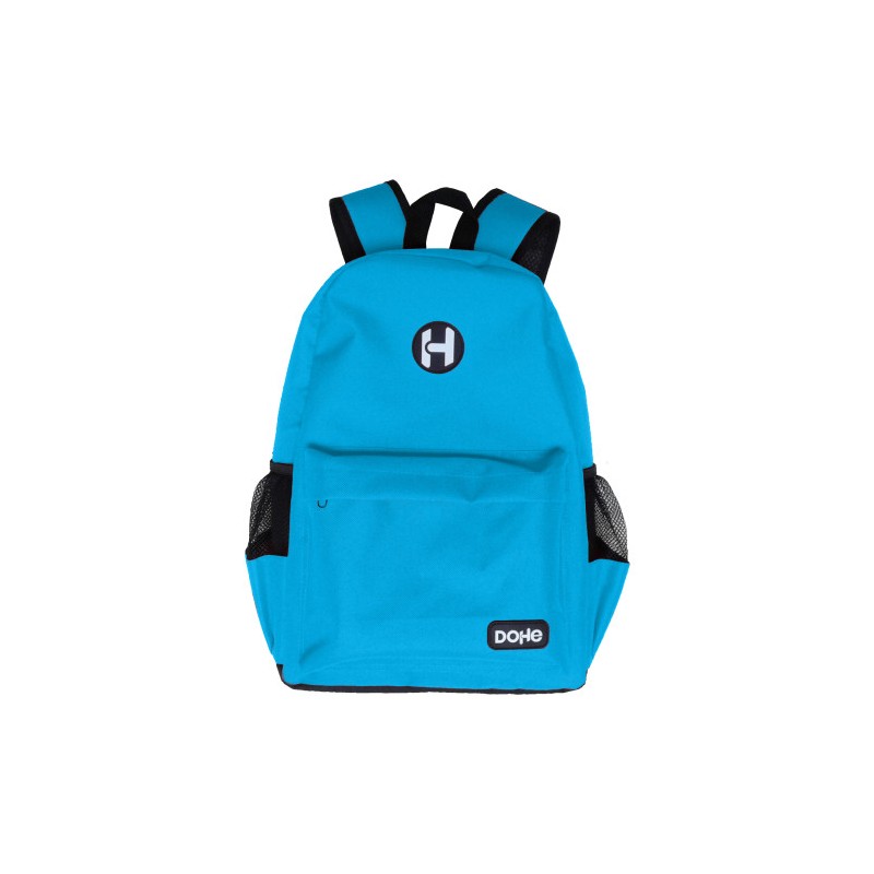 8742-DOHE Mochila - Icon - Azul claro 8742-DOHE Mochila - Icon - Azul claro