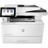 8755-HP LASER ENTERPRISE MFP M430F