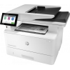 8756-HP LASER ENTERPRISE MFP M430F