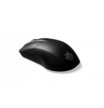 8759-Steelseries Rival 3 Wireless raton mano derecha RF inalambrica + Bluetooth Optico 18000 DPI