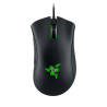 8771-Razer DeathAdder Essential raton mano derecha USB tipo A Optico 6400 DPI