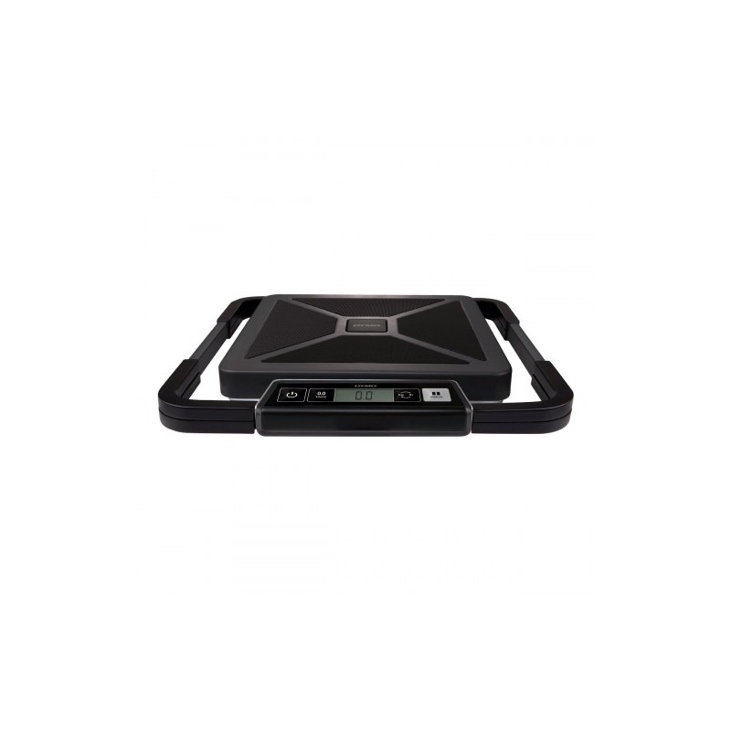 878-BASCULA DIGITAL PARA PAQUETERIA S50 0,5-50KG DYMO S0929020 878-BASCULA DIGITAL PARA PAQUETERIA S50 0,5-50KG DYMO S0929020